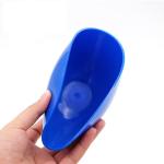 Denfactory 3-Piece Lab Mixing Bowl Set