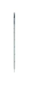 Kimax 1mL Sterile Disposable Serological Pipettes - 200 Pack