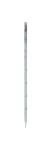 Kimax 1mL Sterile Disposable Serological Pipettes - 200 Pack