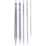 2mL Polystyrene Disposable Serological Pipettes, 500 Count