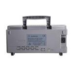 Hantek Digital Storage Lab Oscilloscope DSO2C10 2CH Dual Channel 100MHz Bandwidth 1GS/s Sampling W/O AWG