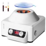 Cekegon 6x10ml PRP Centrifuge with LCD Screen