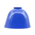 Flexible Rubber Mixing Bowl for Dental Labs