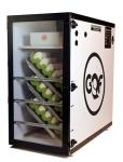 1500 Digital Professional Incubator