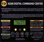 1500 Digital Professional Incubator