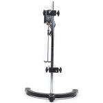 Overhead Stirrer Mixer Laboratory Electric Overhead Stirrer, Stirring Rod and Stainless Steel Stand, Maximum Speed 3000RPM, Powerful Professional Mixer for Laboratory School Home