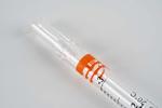 LUERFLEX 10ML Disposable Sterile Serological Pipettes Individually Wrapped Pack of 50