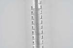 LUERFLEX 10ML Disposable Sterile Serological Pipettes Individually Wrapped Pack of 50