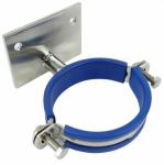 USA LAB Rack Hanger