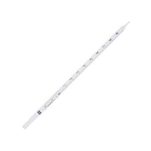 Argos 10mL Disposable Serological Pipettes, 400 Pack