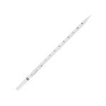 Argos 10mL Disposable Serological Pipettes, 400 Pack