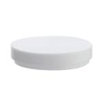 30mm PTFE Petri Dish with Cover for Labs