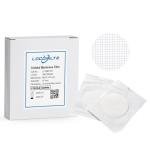 Sterile 47mm MCE Membrane Filters, Pack of 30
