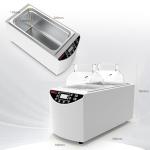 5L Digital Lab Water Bath with Precision Control