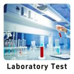 Bociloy 3-Pack 25ml Transparent Measuring Cylinders