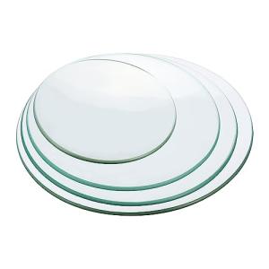 PATIKIL Watch Glass Set - 60/80/90/100mm Diameter