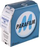 Parafilm M Lab Film Roll, 2 Inch x 250 Feet