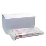 25ml Disposable Sterile Serological Pipettes, 100 Pack