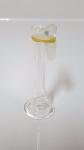 Class A Borosilicate Glass Volumetric Flask 1ml