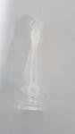 Class A Borosilicate Glass Volumetric Flask 1ml