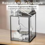 Bambu Lab A1 Mini 3D Printer Enclosure
