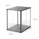 Bambu Lab A1 Mini 3D Printer Enclosure