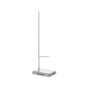 Deluxe Support Stand – 4” x 6” Base