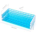 15 mL Round Bottom Centrifuge Tubes – 100 Pack