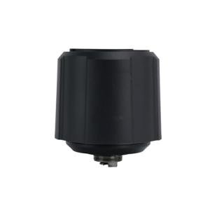 Oil Mist Filter for Harvest Right Freeze Dryer