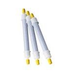 W A Hammond Drierite Drying Tube 300 mL/min