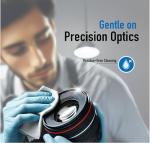 Nanoskin 99.9% Isopropyl Alcohol 6-Pack 400 mL