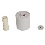 iSonic CS6.1-Pro Motorized Ultrasonic Record Cleaner