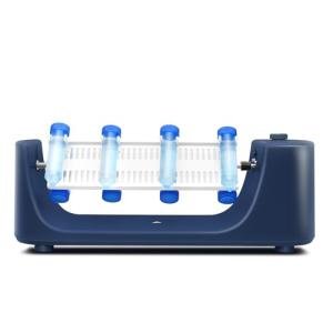 ONiLAB Horizontal Tube Rotator Mixer, Adjustable Speed