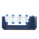 ONiLAB Horizontal Tube Rotator Mixer, Adjustable Speed