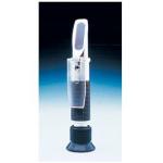 Sper Scientific Brix Refractometer 0-32%