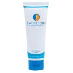 Lauricidin Natural Toothpaste - Plant-Based & Fluoride-Free