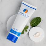 Lauricidin Natural Toothpaste - Plant-Based & Fluoride-Free