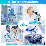 1000ml Glass Vacuum Filter with 300ml Funnel