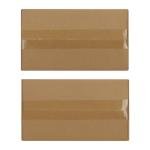 Soxhlet Extraction Apparatus with Borosilicate Glass Flasks