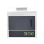 Maisutseb UV Analyzer Dark Box for Labs
