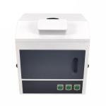 Maisutseb UV Analyzer Dark Box for Labs