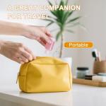 UMETASS 1 oz Leak-Proof Lab Reagent Bottles 6-Pack