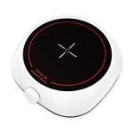 Stonylab Mini Magnetic Stirrer - 2L Capacity