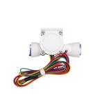 Watflow G3/8" Quick Connect Water Flow Sensor