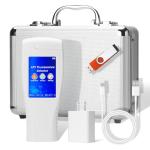 Portable ATP Fluorescence Tester for Food Hygiene