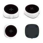 Stonylab Mini Magnetic Stirrer - 2L Capacity