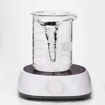 Stonylab Mini Magnetic Stirrer - 2L Capacity