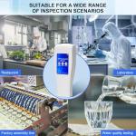 Portable ATP Fluorescence Tester for Food Hygiene