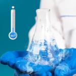 Erlenmeyer Flask Set - 50ml, 150ml, 250ml