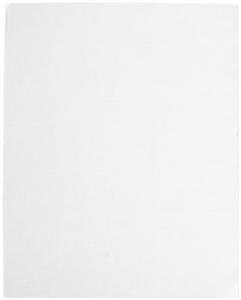 Cytiva Cellulose Blotting Paper, 200mm x 250mm